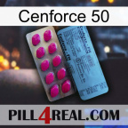 Cenforce 50 35